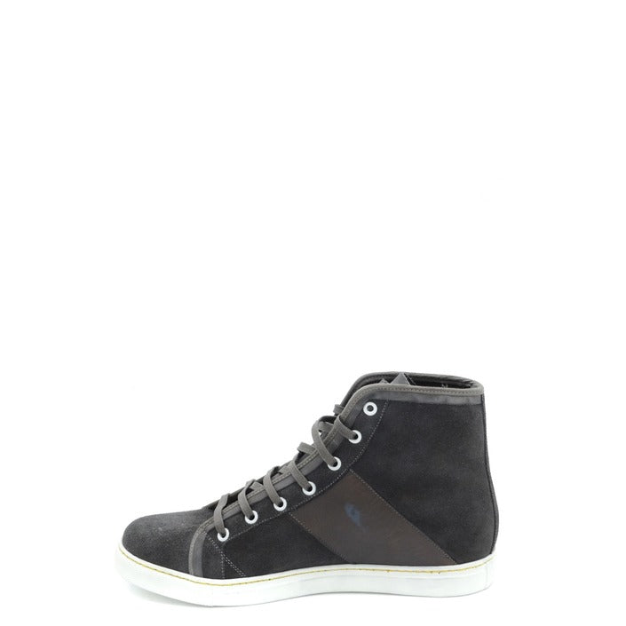 Marc Jacobs Men Sneakers
