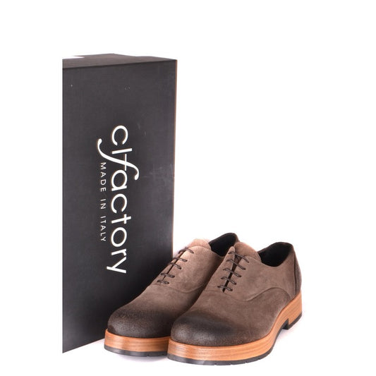 Cl Factory Women Slip On Shoes