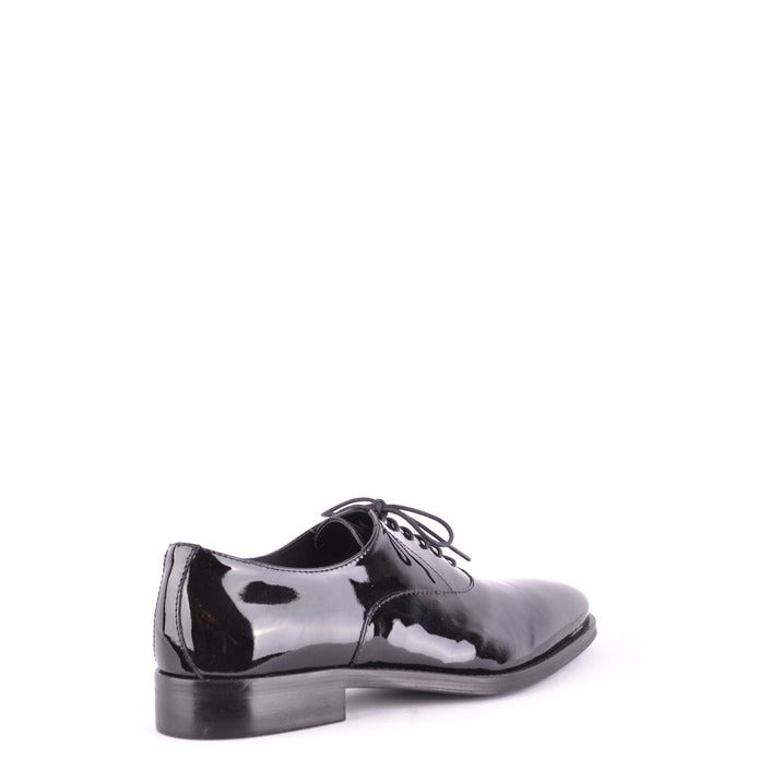 Brian Dales Men Lace Ups Shoes