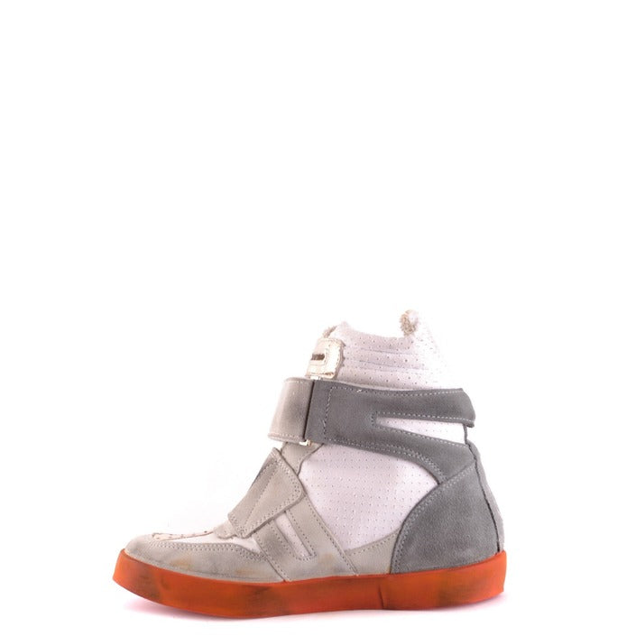 Ishikawa Women Sneakers