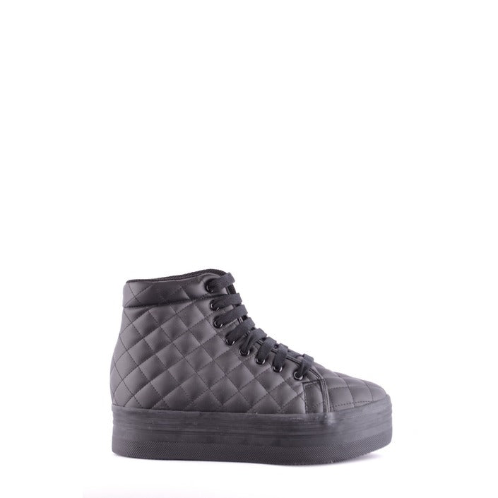 Jc Play By Jeffrey Campbell Women Sneakers