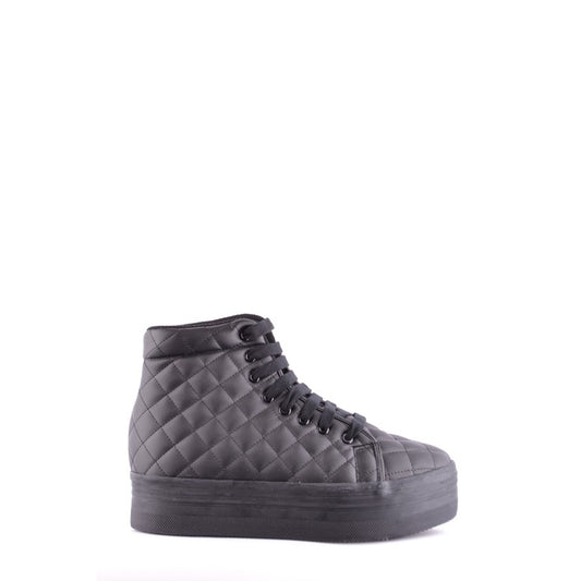 Jc Play By Jeffrey Campbell Women Sneakers