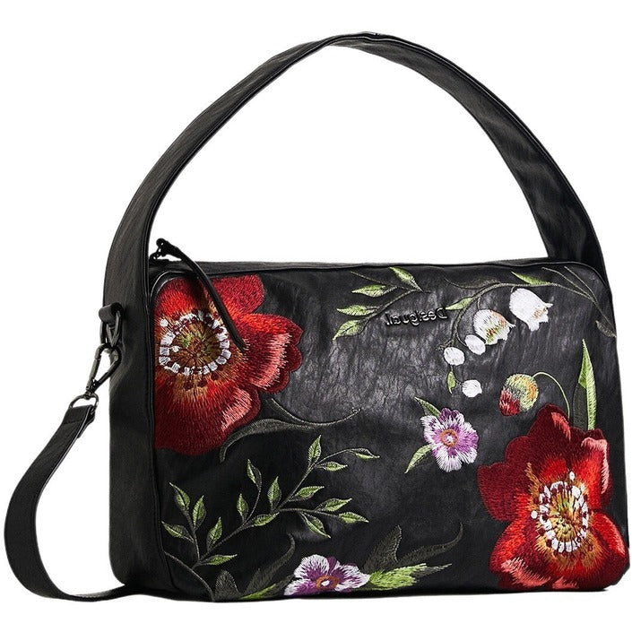Desigual  Women Bag
