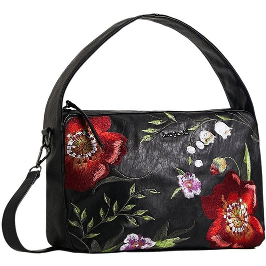Desigual  Women Bag