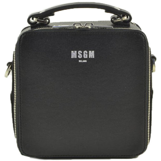 Msgm  Women Bag