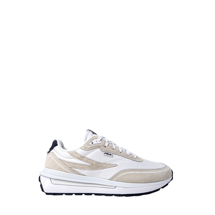 Fila Men Sneakers