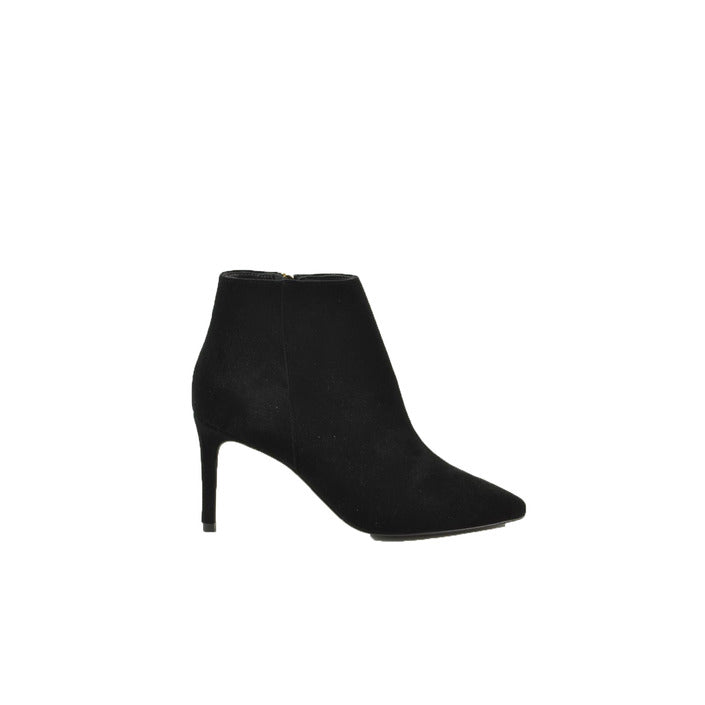 Patrizia Pepe Women Boots