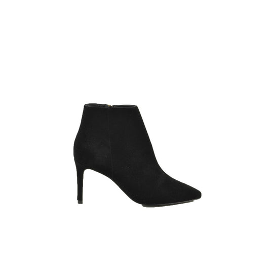 Patrizia Pepe Women Boots