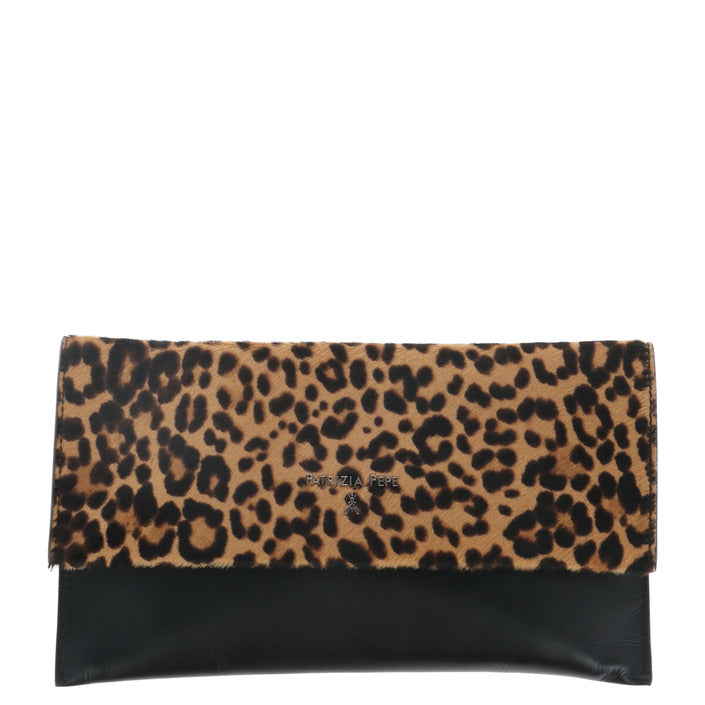 Patrizia Pepe  Women Bag