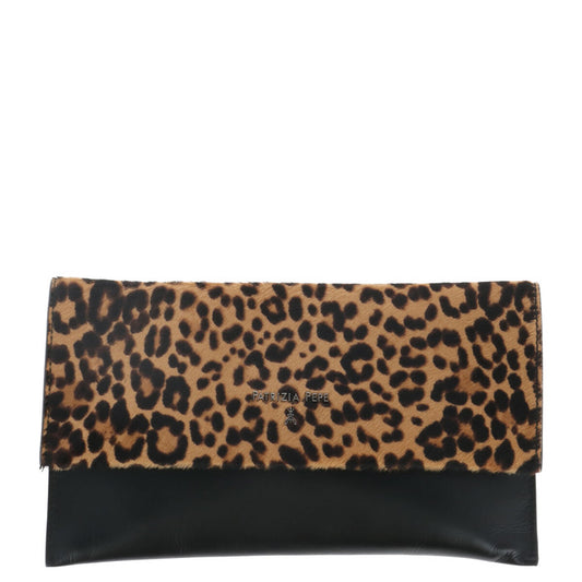 Patrizia Pepe  Women Bag