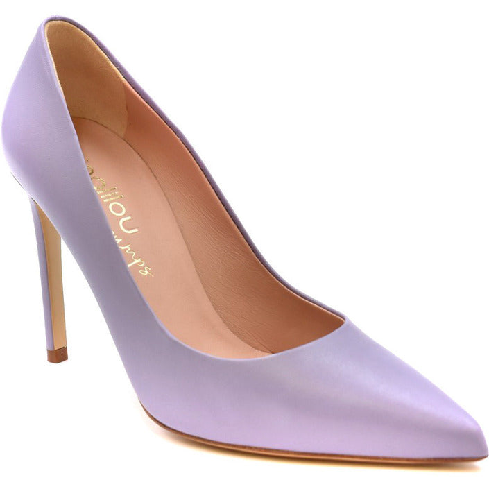 Ninalilou Women Pumps Shoes