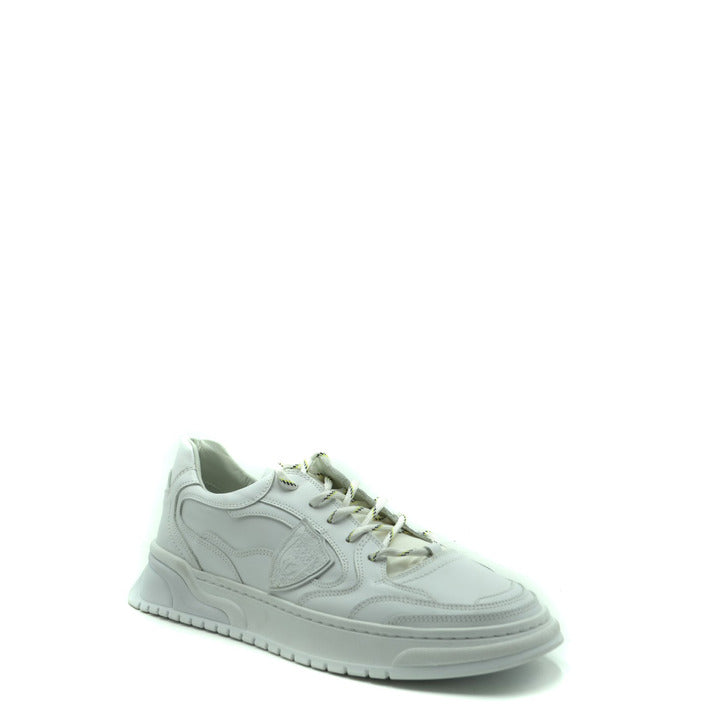 Philippe Model Women Sneakers