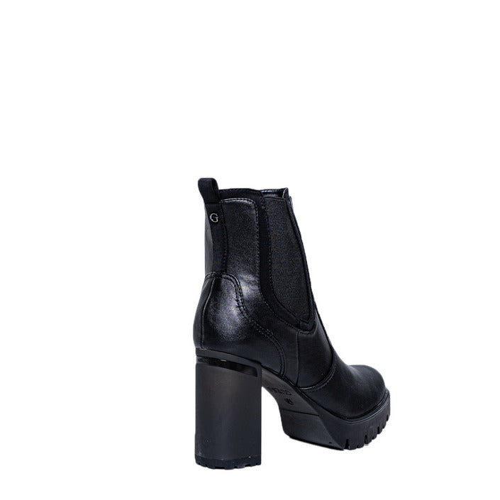 Guess Women Boots