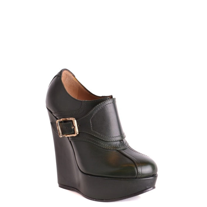 Dsquared Women Boots