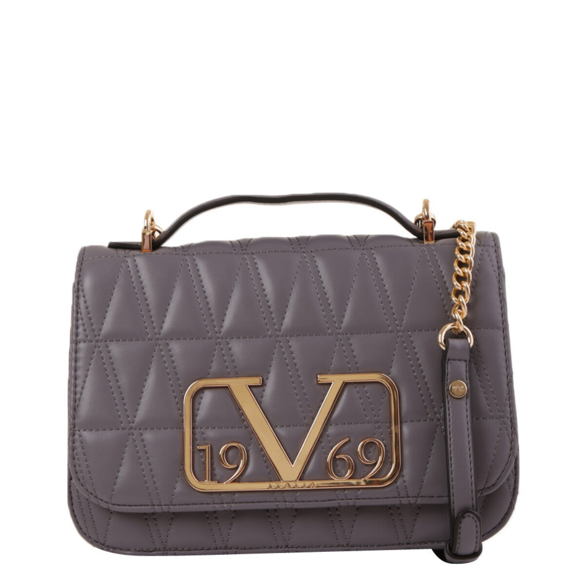 19v69 Italia  Women Bag
