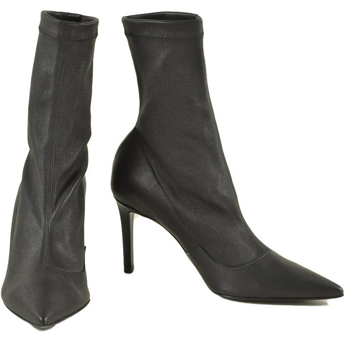 Patrizia Pepe Women Boots