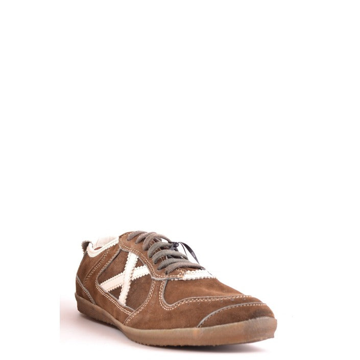 Munich Men Sneakers