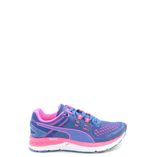 Puma Women Sneakers