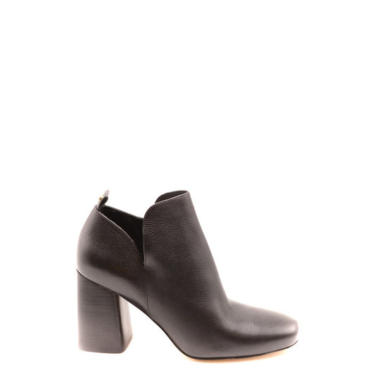 Michael Kors Women Boots