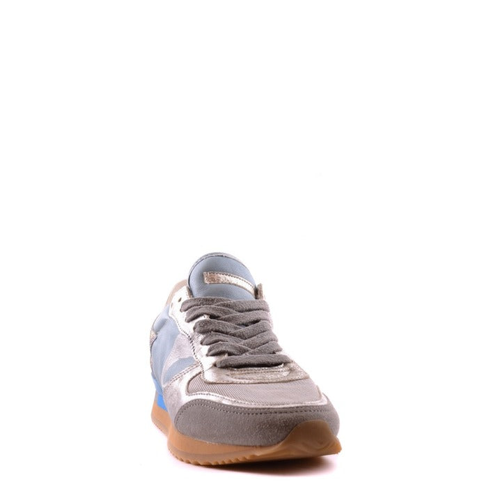 Philippe Model Women Sneakers