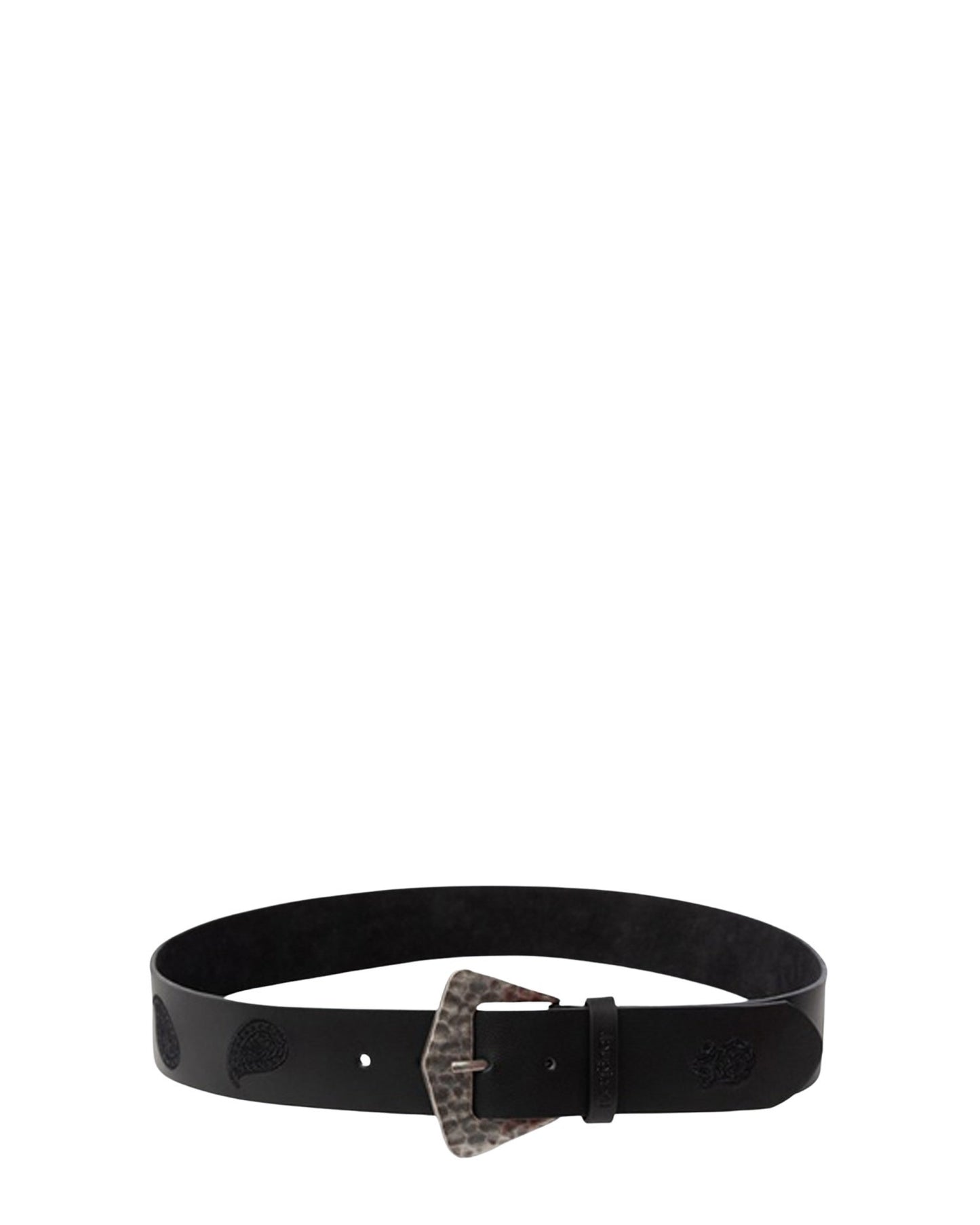 Desigual  Women Belt