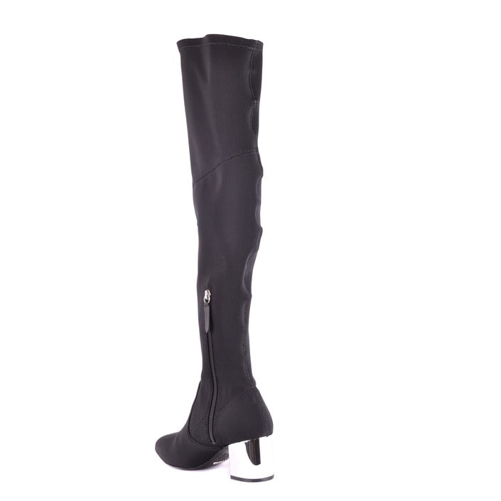 Schutz Women Boots