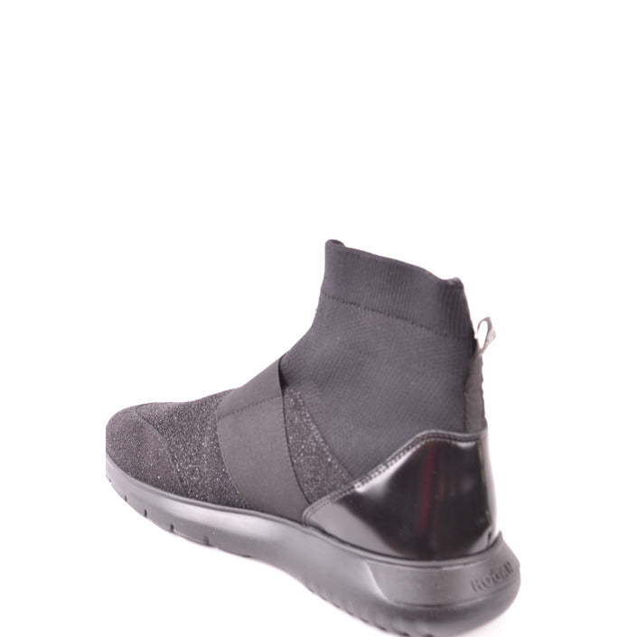 Hogan Women Sneakers