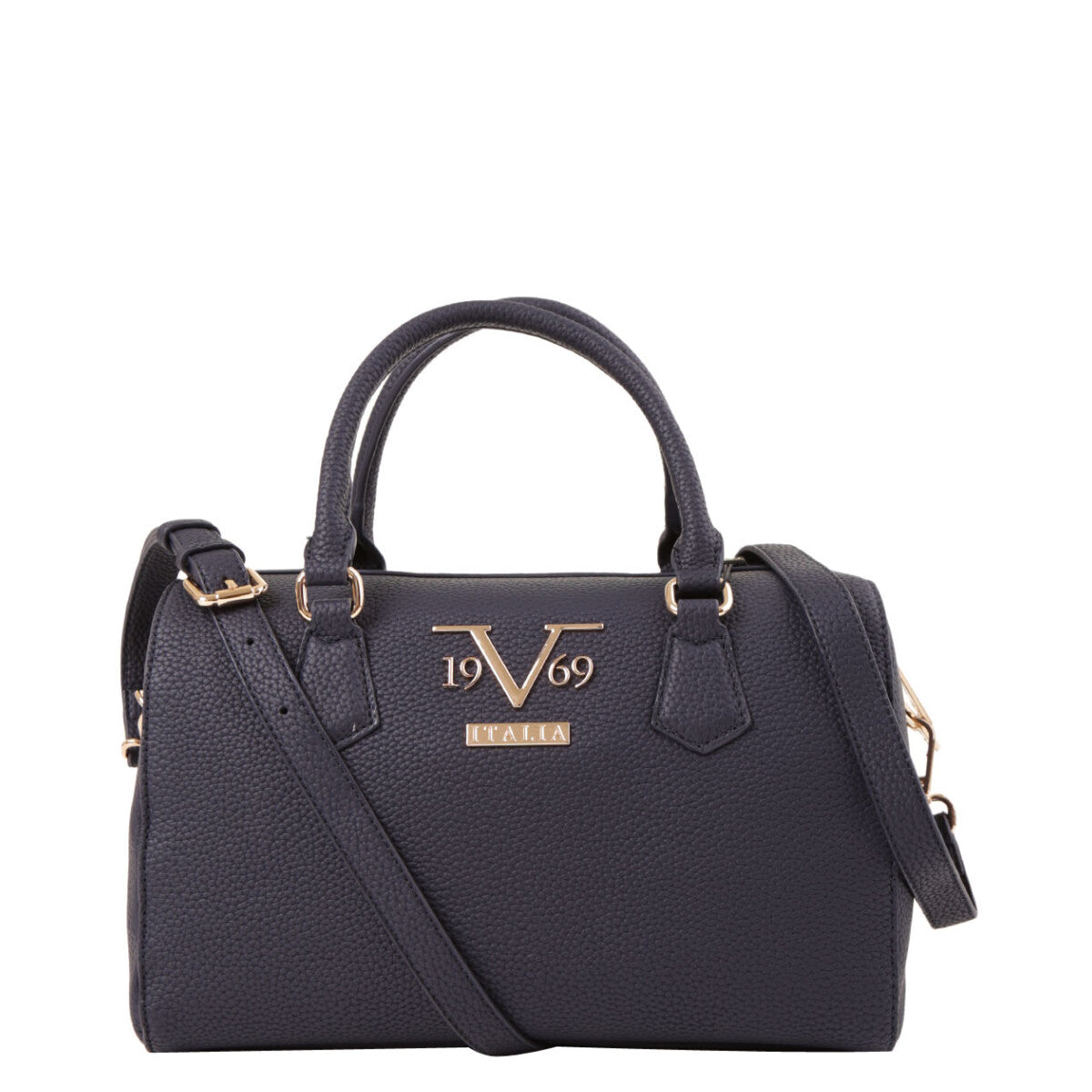 19v69 Italia  Women Bag