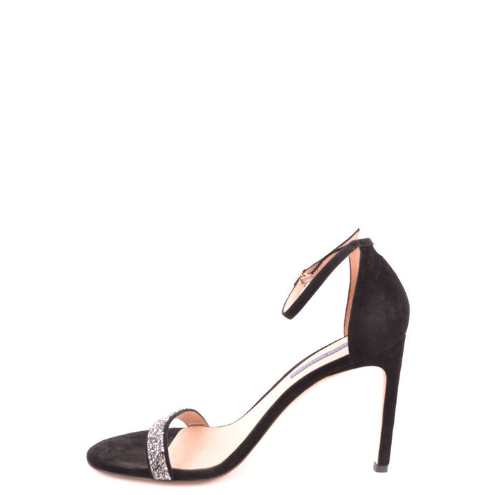Stuart Weitzman Women Sandals