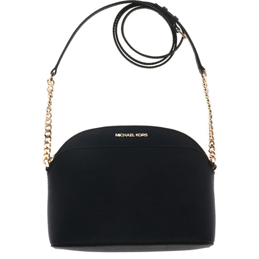 Michael Kors  Women Bag