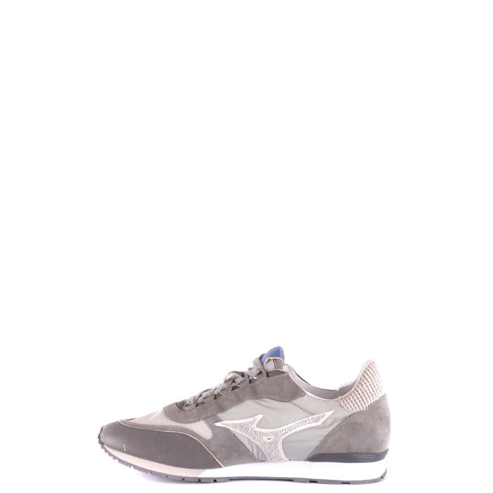 Mizuno1906 Men Sneakers