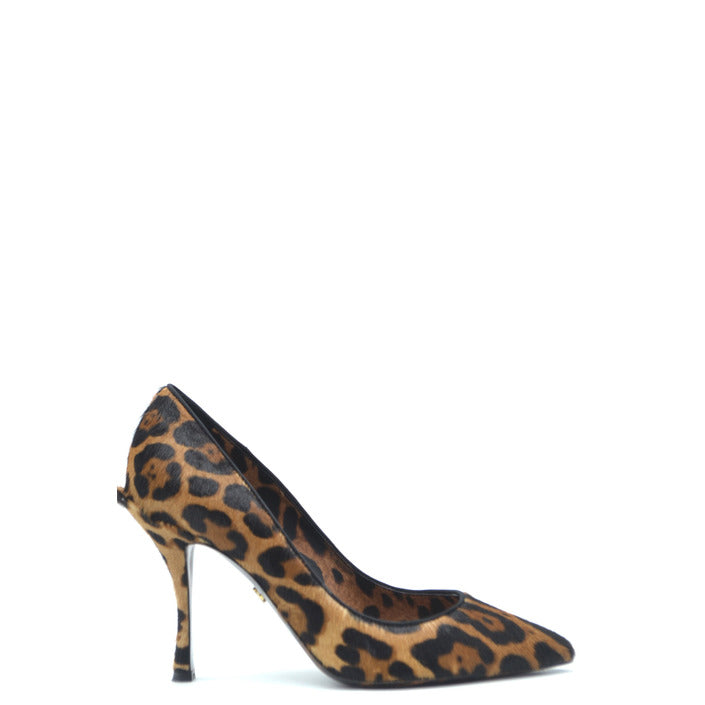 Dolce & Gabbana Women Pumps Shoes