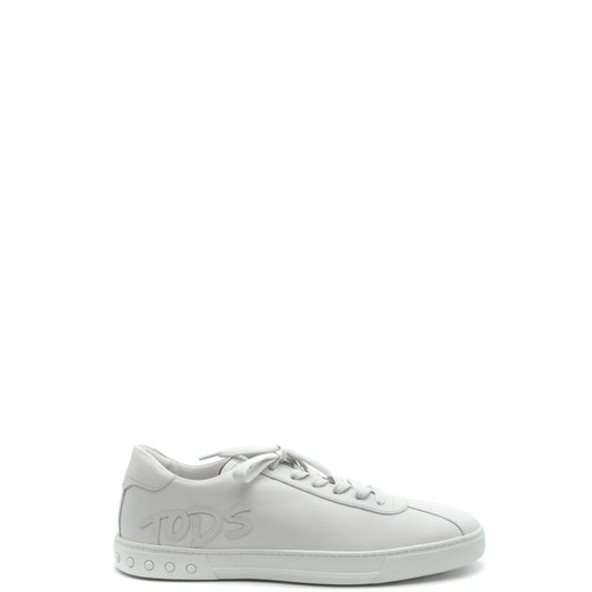 Tod`s Men Sneakers