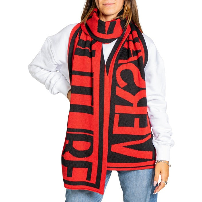 Versace Jeans Couture  Women Scarve