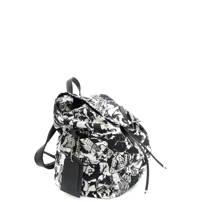 Golden Goose  Women Bag