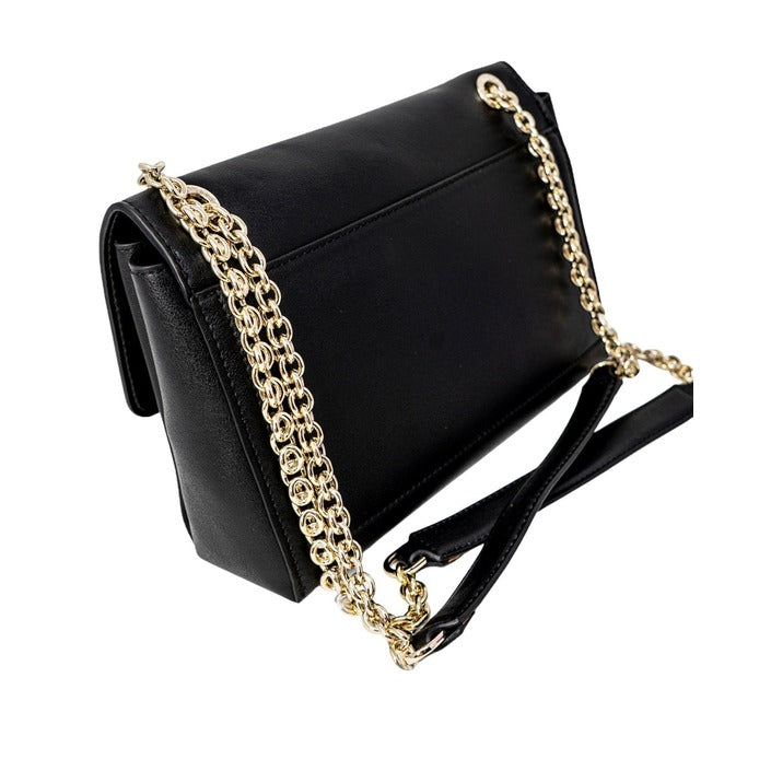 Calvin Klein  Women Bag