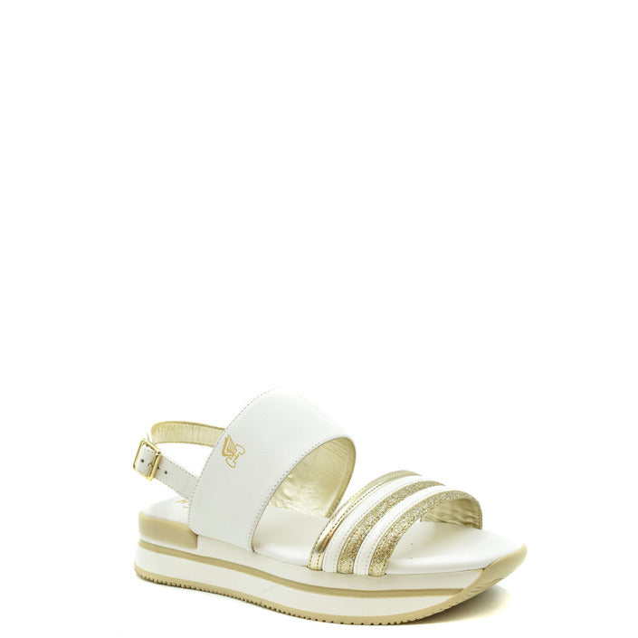 Hogan Women Sandals