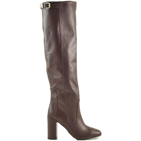 Patrizia Pepe Women Boots