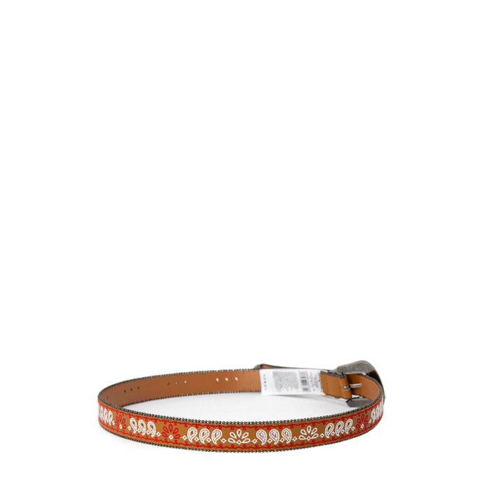 Desigual  Women Belt