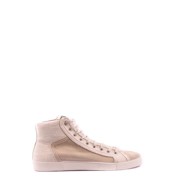 Springa Men Sneakers