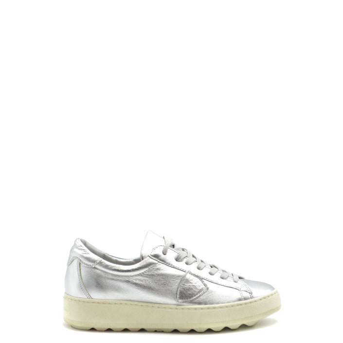 Philippe Model Women Sneakers