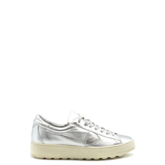 Philippe Model Women Sneakers
