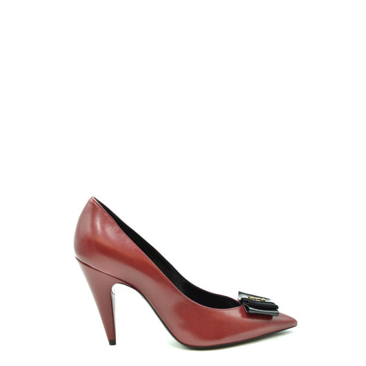 Saint Laurent Women Pumps Shoes