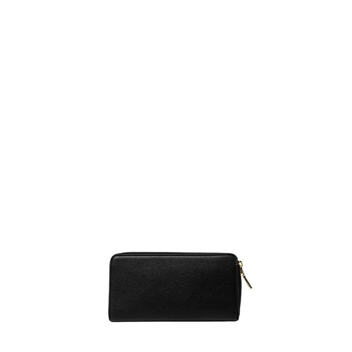 Love Moschino  Women Wallet