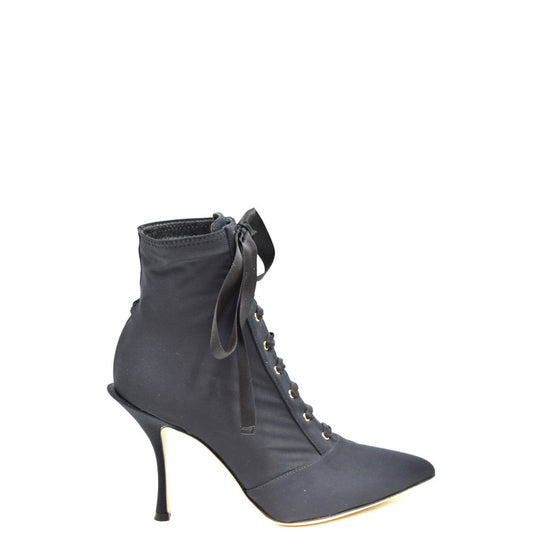 Dolce & Gabbana Women Boots
