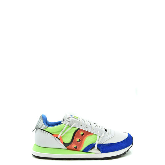 Saucony Men Sneakers