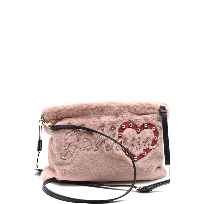 Dolce & Gabbana  Women Bag