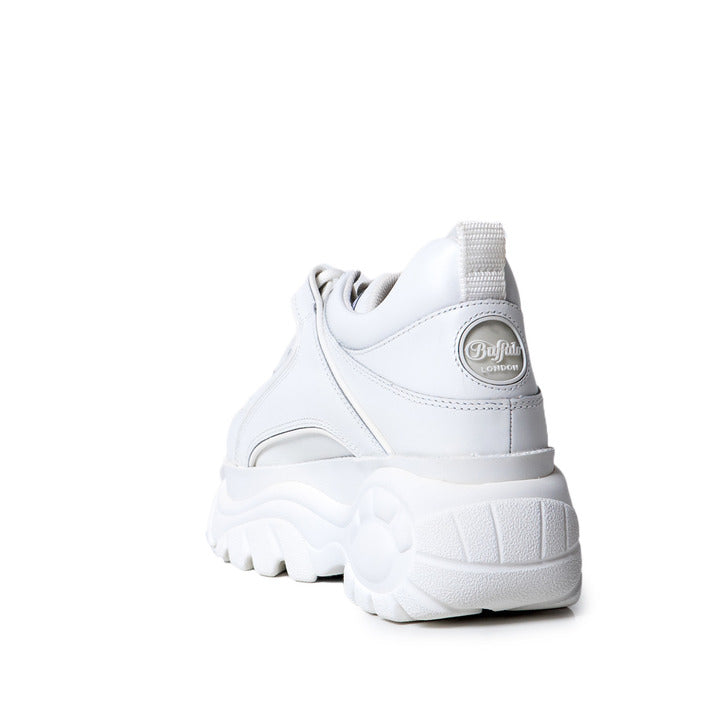 Buffalo Women Sneakers