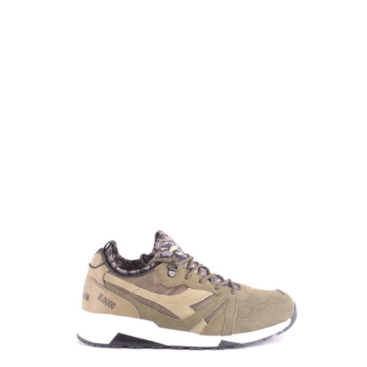 Diadora Women Sneakers