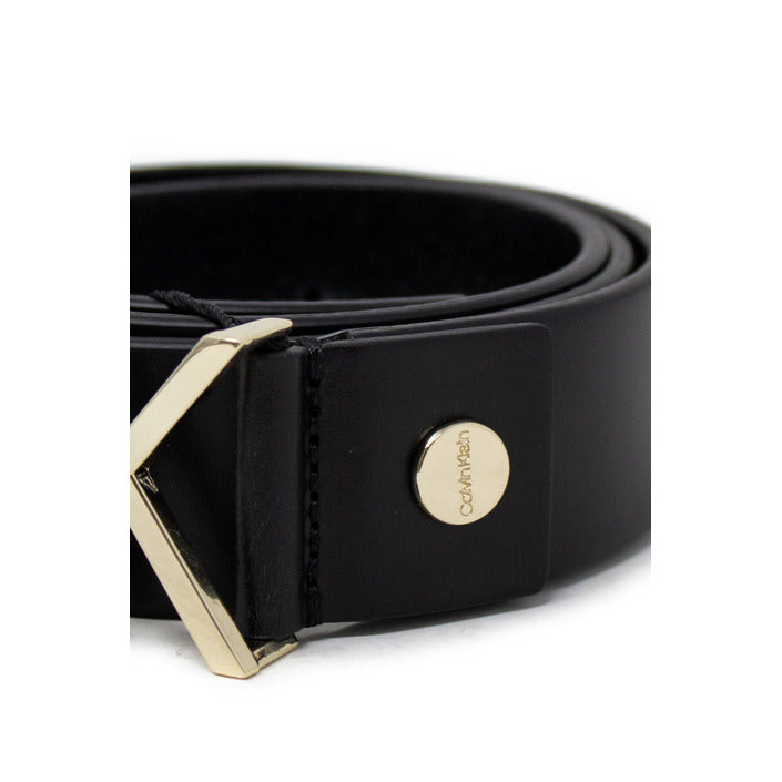 Calvin Klein  Women Belt